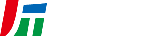 株式会社匠叶電機工業 | 三重 制御盤 ライン移設 自動搬送装置 電気工事